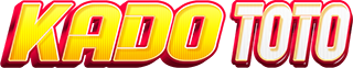 KadoToto 